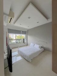 Blk 571A Champions Court (Woodlands), HDB 5 Rooms #594687131